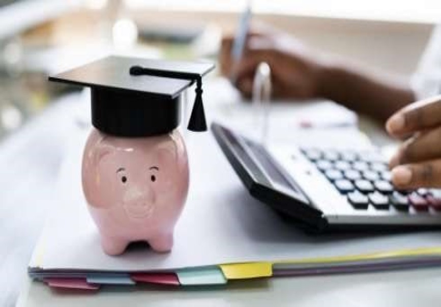 What is the Fees Structure of MBBS in China